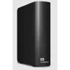 WESTERN DIGITAL WD Elements 20TB USB-A 3.0 išorinis kietasis diskas