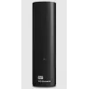 WESTERN DIGITAL WD Elements 20TB USB-A 3.0 išorinis kietasis diskas