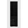 WESTERN DIGITAL WD Elements 20TB USB-A 3.0 išorinis kietasis diskas
