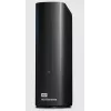 WESTERN DIGITAL WD Elements 20TB USB-A 3.0 išorinis kietasis diskas