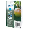 Epson kasetė Cyan T1292 DURABrite Ultra rašalas, mėlyna, 7 ml, 1 vnt., 474 puslapiai