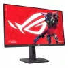 ASUS XG27UCS monitorius 68.6 cm (27 colių) 3840 x 2160 pikselių 4K Ultra HD juodas