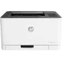 HP Color Laser 150nw spalvotas lazerinis spausdintuvas, A4, 600 x 600 DPI, 18 ppm