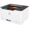 HP Color Laser 150nw spalvotas lazerinis spausdintuvas, A4, 600 x 600 DPI, 18 ppm