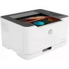 HP Color Laser 150nw spalvotas lazerinis spausdintuvas, A4, 600 x 600 DPI, 18 ppm