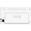 HP Color Laser 150nw spalvotas lazerinis spausdintuvas, A4, 600 x 600 DPI, 18 ppm