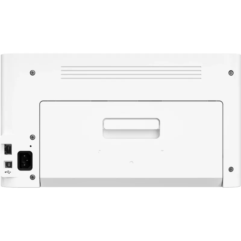 HP Color Laser 150nw spalvotas lazerinis spausdintuvas, A4, 600 x 600 DPI, 18 ppm