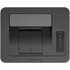 HP Color Laser 150nw spalvotas lazerinis spausdintuvas, A4, 600 x 600 DPI, 18 ppm