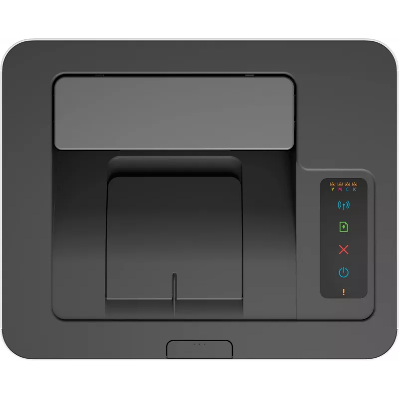 HP Color Laser 150nw spalvotas lazerinis spausdintuvas, A4, 600 x 600 DPI, 18 ppm