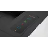 HP Color Laser 150nw spalvotas lazerinis spausdintuvas, A4, 600 x 600 DPI, 18 ppm