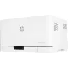 HP Color Laser 150nw spalvotas lazerinis spausdintuvas, A4, 600 x 600 DPI, 18 ppm