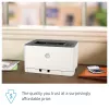 HP Color Laser 150nw spalvotas lazerinis spausdintuvas, A4, 600 x 600 DPI, 18 ppm