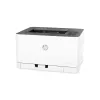 HP Color Laser 150nw spalvotas lazerinis spausdintuvas, A4, 600 x 600 DPI, 18 ppm