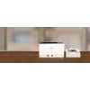 HP Color Laser 150nw spalvotas lazerinis spausdintuvas, A4, 600 x 600 DPI, 18 ppm