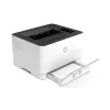 HP Color Laser 150nw spalvotas lazerinis spausdintuvas, A4, 600 x 600 DPI, 18 ppm