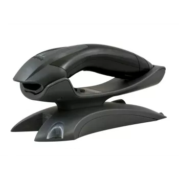 Nešiojamas brūkšninių kodų skaitytuvas Honeywell Voyager 1202G