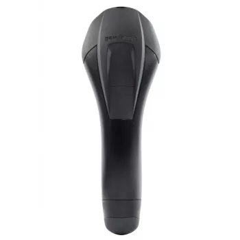 Nešiojamas brūkšninių kodų skaitytuvas Honeywell Voyager 1202G