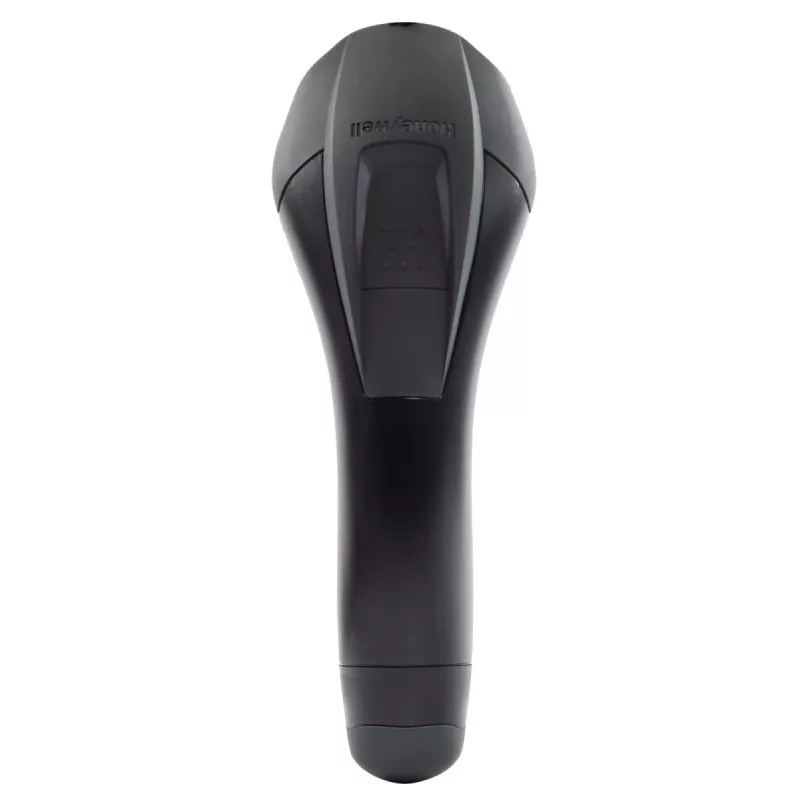 Nešiojamas brūkšninių kodų skaitytuvas Honeywell Voyager 1202G