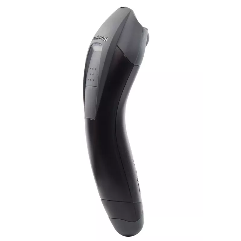 Nešiojamas brūkšninių kodų skaitytuvas Honeywell Voyager 1202G