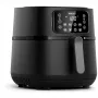 Philips 5000 serijos oro gruzdintuvė Airfryer HD9285/90 XXL Connected, 7,2 L, 1,4 kg, Rapid Air, 40–200 °C