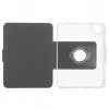 Targus THZ953GL dėklas planšetei 27,9 cm (11 colių) Folio pilka, permatoma