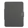 Targus THZ953GL dėklas planšetei 27,9 cm (11 colių) Folio pilka, permatoma