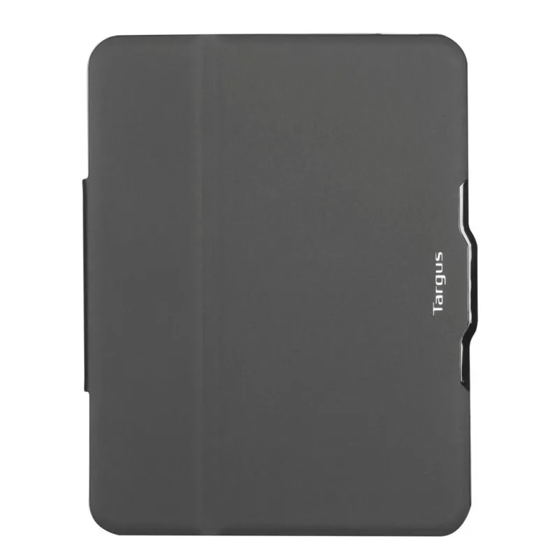 Targus THZ953GL dėklas planšetei 27,9 cm (11 colių) Folio pilka, permatoma