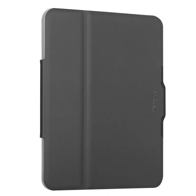 Targus THZ953GL dėklas planšetei 27,9 cm (11 colių) Folio pilka, permatoma