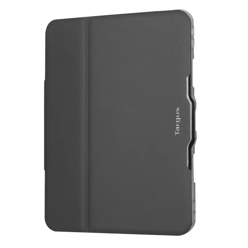 Targus THZ953GL dėklas planšetei 27,9 cm (11 colių) Folio pilka, permatoma