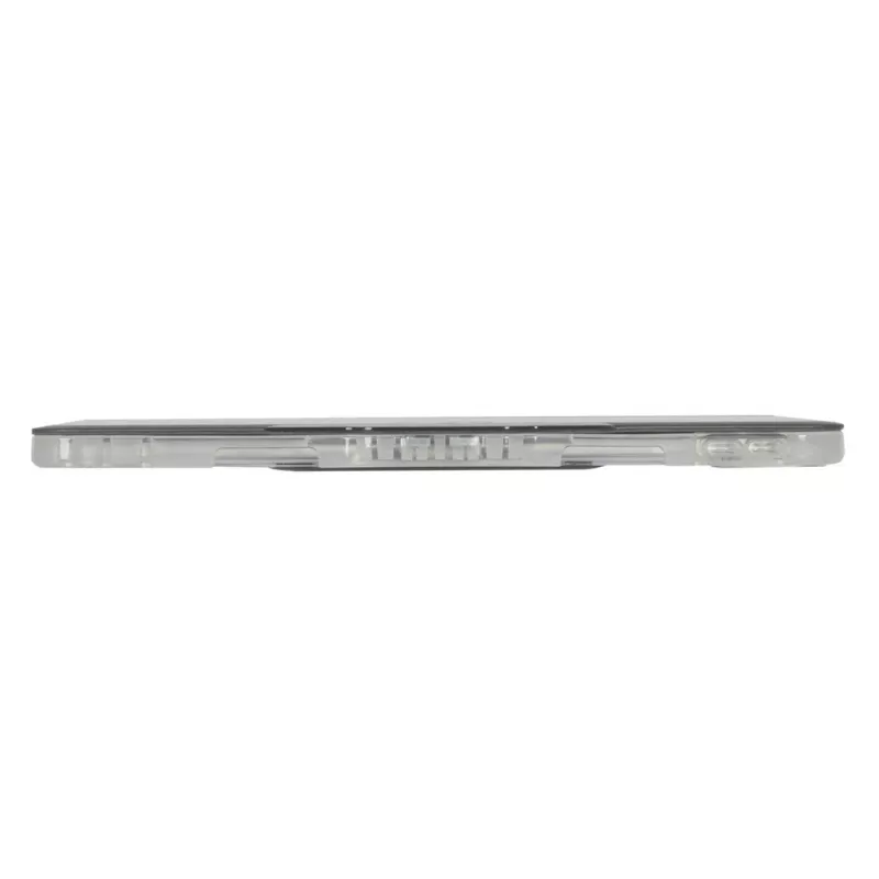 Targus THZ953GL dėklas planšetei 27,9 cm (11 colių) Folio pilka, permatoma