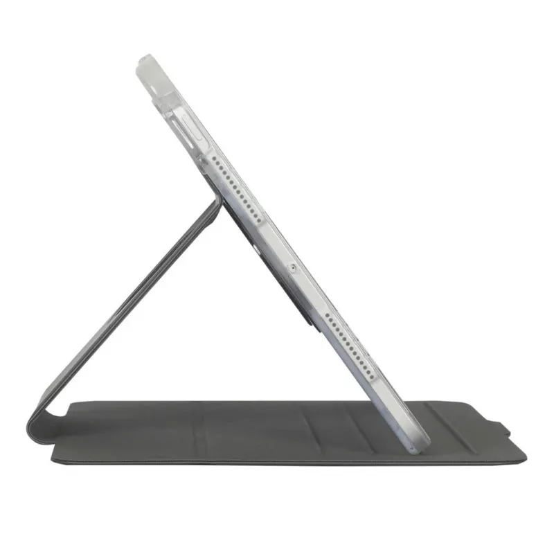 Targus THZ953GL dėklas planšetei 27,9 cm (11 colių) Folio pilka, permatoma