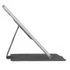 Targus THZ953GL dėklas planšetei 27,9 cm (11 colių) Folio pilka, permatoma