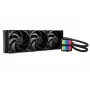be quiet! Silent Loop 3 420 mm procesoriaus vandens aušintuvas 14 cm juodas 1 vnt.