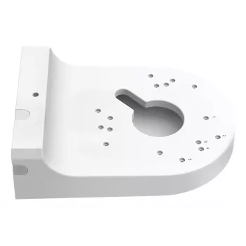 TP-Link VJB-240 jungiamoji dėžutė saugumo kameroms