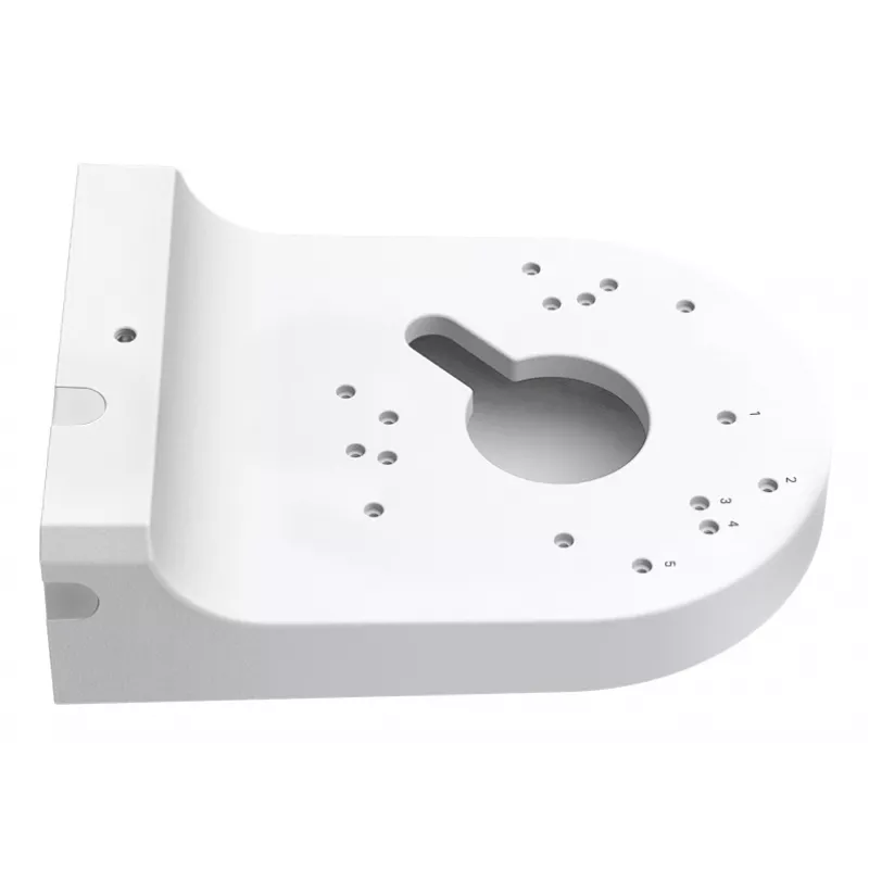 TP-Link VJB-240 jungiamoji dėžutė saugumo kameroms