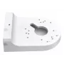 TP-Link VJB-240 jungiamoji dėžutė saugumo kameroms