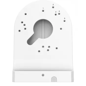 TP-Link VJB-240 jungiamoji dėžutė saugumo kameroms