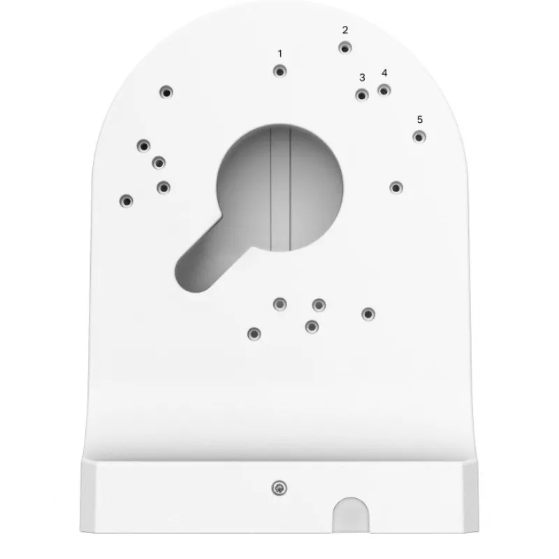 TP-Link VJB-240 jungiamoji dėžutė saugumo kameroms