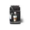 Philips 5000 serijos EP5541/50 kavos aparatas – visiškai automatinis espreso aparatas 1,8 L