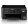 Epson EcoTank ET-2870 rašalinis spausdintuvas A4 5760x1440 DPI 33 ppm Wi-Fi