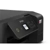 Epson EcoTank ET-2870 rašalinis spausdintuvas A4 5760x1440 DPI 33 ppm Wi-Fi