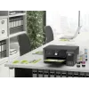 Epson EcoTank ET-2870 rašalinis spausdintuvas A4 5760x1440 DPI 33 ppm Wi-Fi
