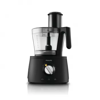 Philips 7000 serijos virtuvės kombainas HR7776/90