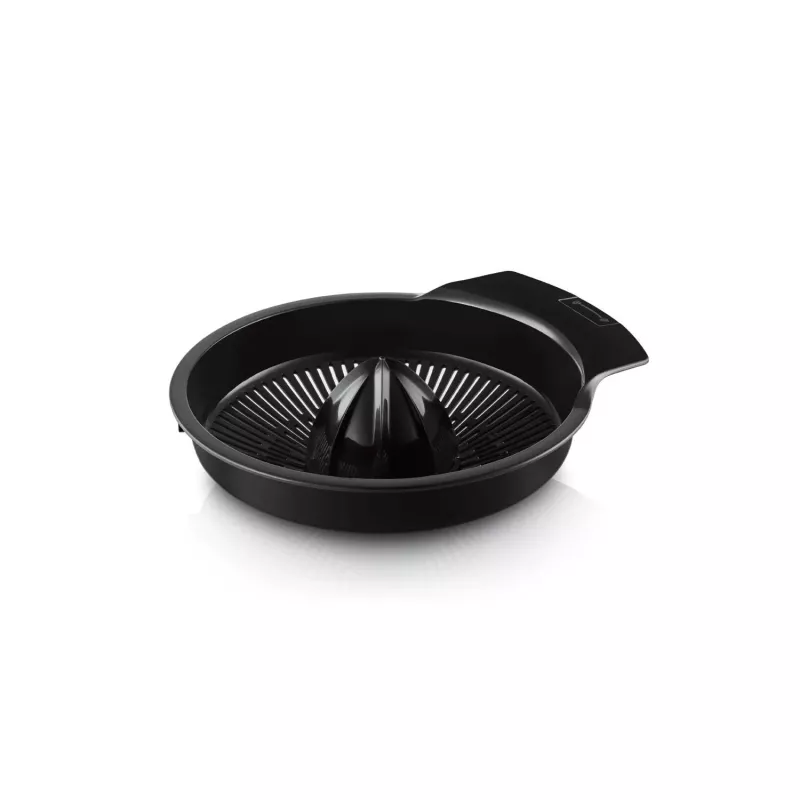 Philips 7000 serijos virtuvės kombainas HR7776/90