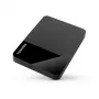 TOSHIBA Canvio Ready 1TB USB 3.2 Gen 1 išorinis kietasis diskas 2,5 colio juodas