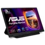 Nešiojamas monitorius ASUS ZenScreen MB166C 15.6 colio Full HD IPS LED 1920x1080, 250 cd/m², 5 ms, USB-C maitinimas