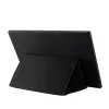 Nešiojamas monitorius ASUS ZenScreen MB166C 15.6 colio Full HD IPS LED 1920x1080, 250 cd/m², 5 ms, USB-C maitinimas