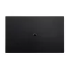 Nešiojamas monitorius ASUS ZenScreen MB166C 15.6 colio Full HD IPS LED 1920x1080, 250 cd/m², 5 ms, USB-C maitinimas