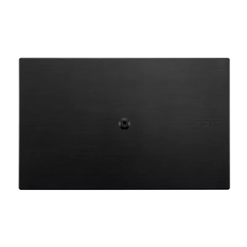 Nešiojamas monitorius ASUS ZenScreen MB166C 15.6 colio Full HD IPS LED 1920x1080, 250 cd/m², 5 ms, USB-C maitinimas