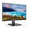 Philips S Line 275S1AE/00 monitor 68,6 cm (27 colių) 2560 x 1440 pikselių 2K Ultra HD LCD juodas